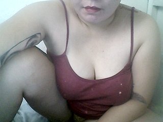 Hotboobies19 Porn Show