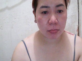 Hotboobies19 Porn Show