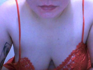 Hotboobies19 Porn Show