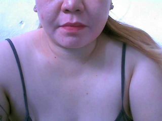 Hotboobies19 Porn Show