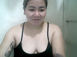 Hotboobies19 Porn Show