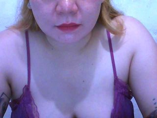 Hotboobies19 Porn Show