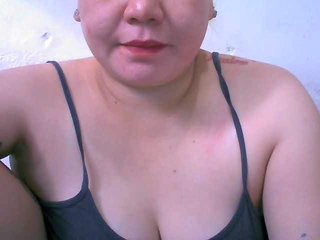 Hotboobies19 Porn Show