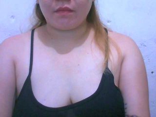 Hotboobies19 Porn Show