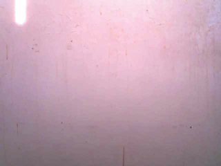 Hotboobies19 Porn Show