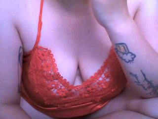 Hotboobies19 Porn Show