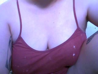 Hotboobies19 Porn Show