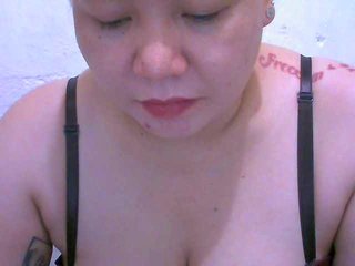 Hotboobies19 Porn Show