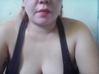 Hotboobies19 Porn Show