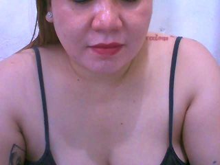 Hotboobies19 Porn Show