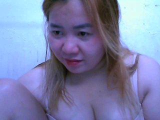 Hotboobies19 Porn Show