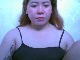 Hotboobies19 Porn Show