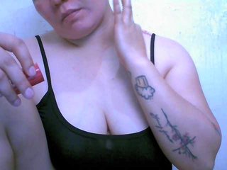 Hotboobies19 Porn Show