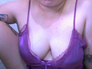 Hotboobies19 Porn Show