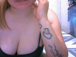 Hotboobies19 Porn Show