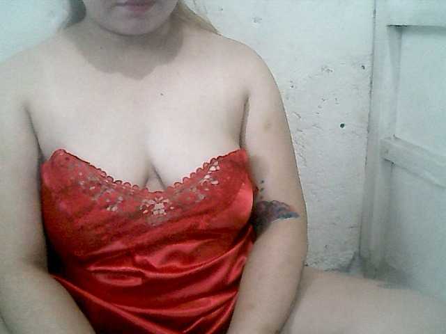 Hotboobies19 webcam bongacams model stream image