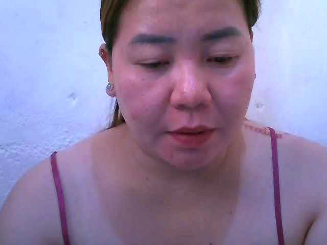 Hotboobies19 webcam bongacams model stream image