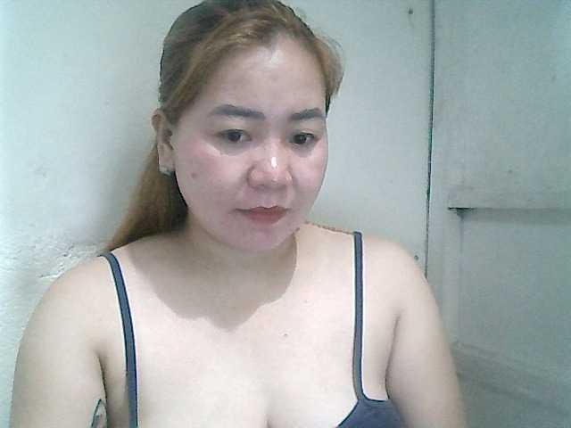Hotboobies19 webcam