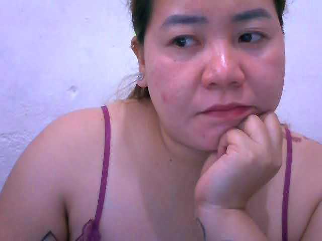 Hotboobies19 webcam bongacams model stream image