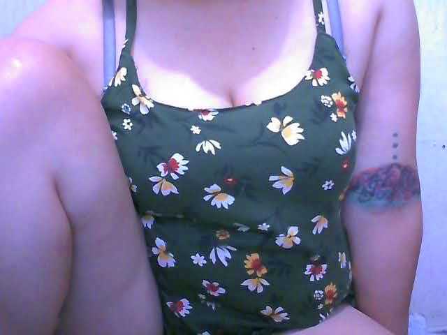 Hotboobies19 webcam bongacams model stream image