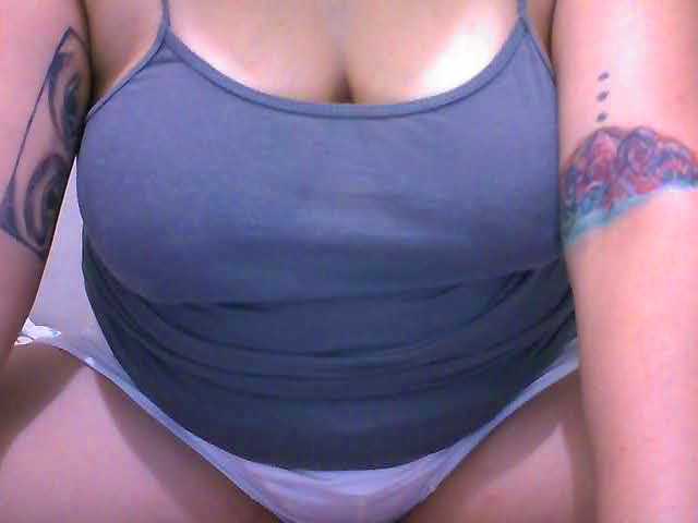 go to chat with Hotboobies19