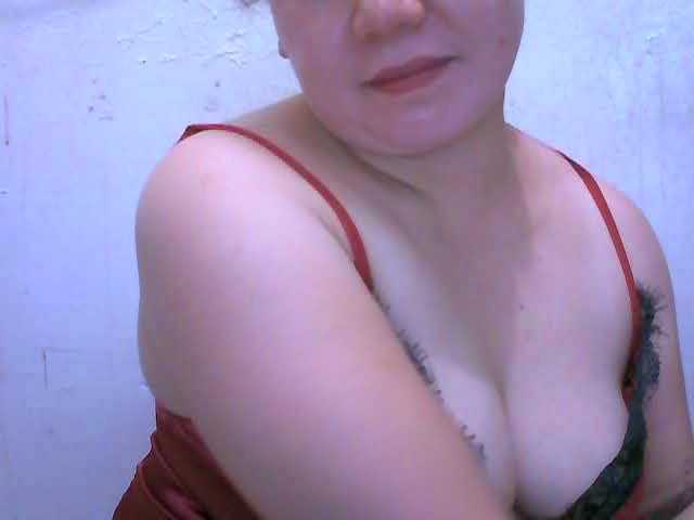 Preview of hotboobies19