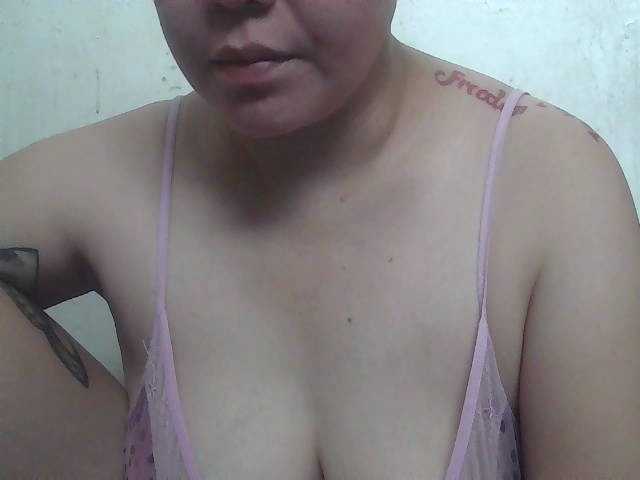 Hotboobies19 Live Cam on BongaCams