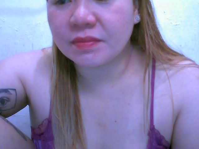 go to chat with Hotboobies19