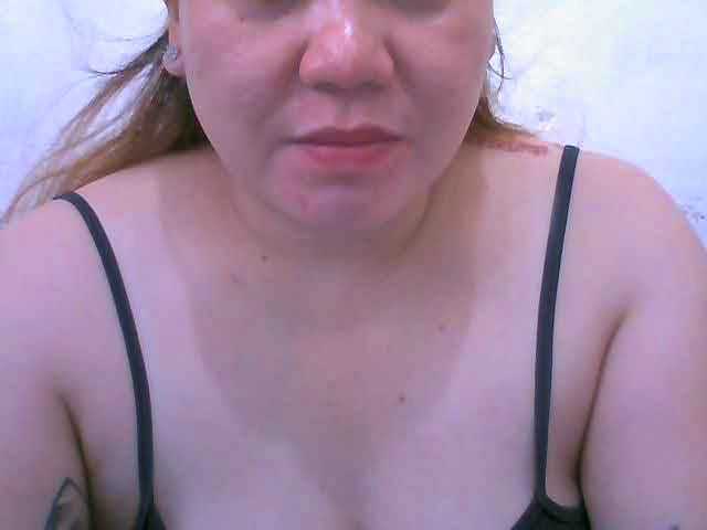 Hotboobies19 webcam bongacams model stream image