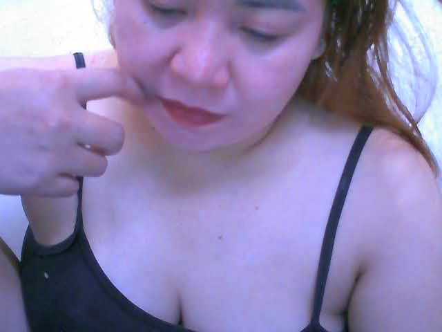 Hotboobies19 webcam