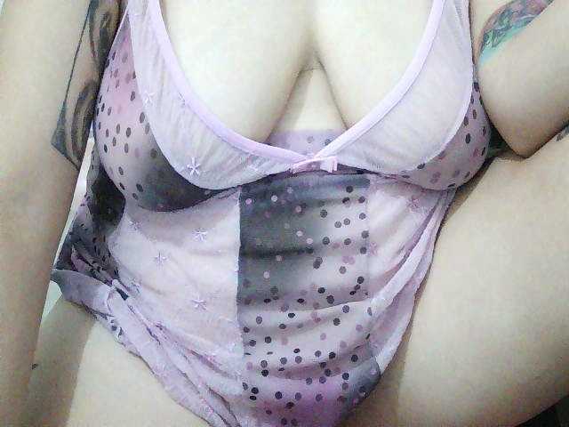 go to chat with Hotboobies19