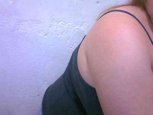 Hotboobies19 Hotboobies19