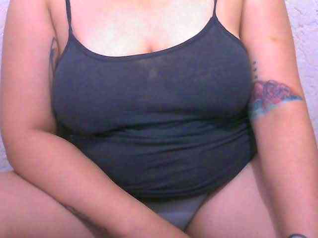 Hotboobies19 Hotboobies19