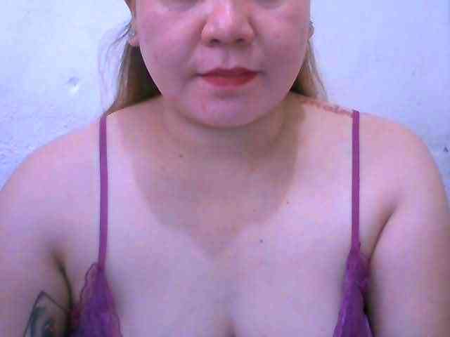 Hotboobies19 Hotboobies19