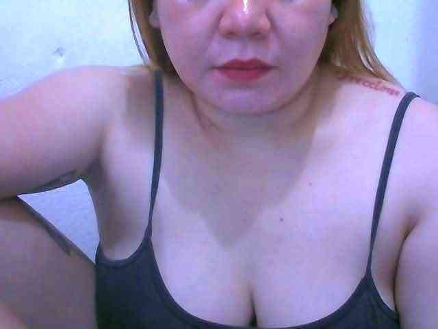 Hotboobies19 Hotboobies19