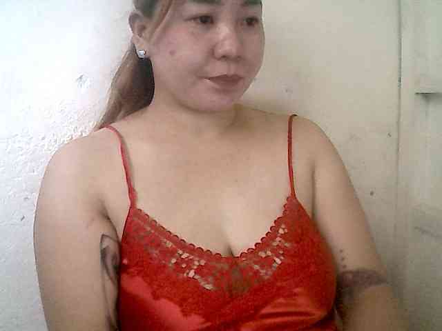 Hotboobies19 webcam