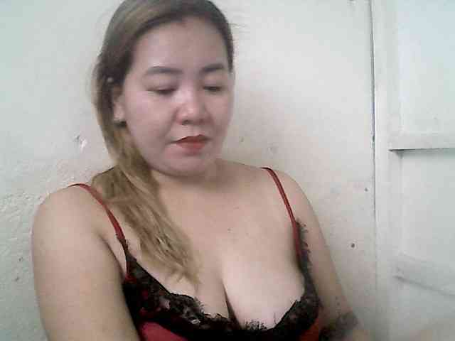 Hotboobies19 webcam