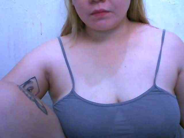 Hotboobies19 Hotboobies19