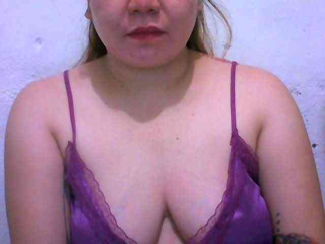 Hotboobies19 Hotboobies19