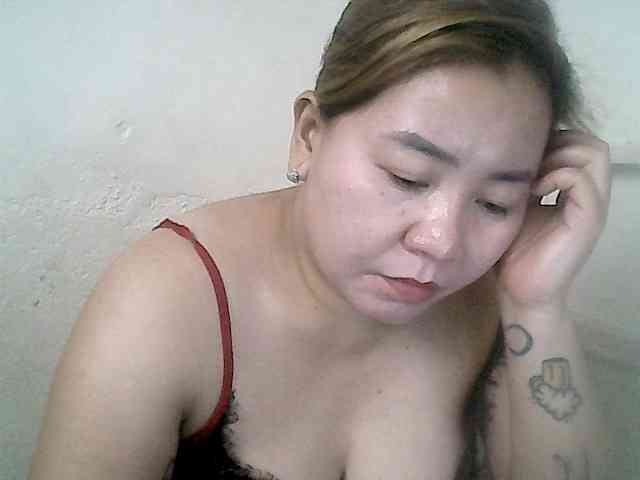 Hotboobies19 webcam