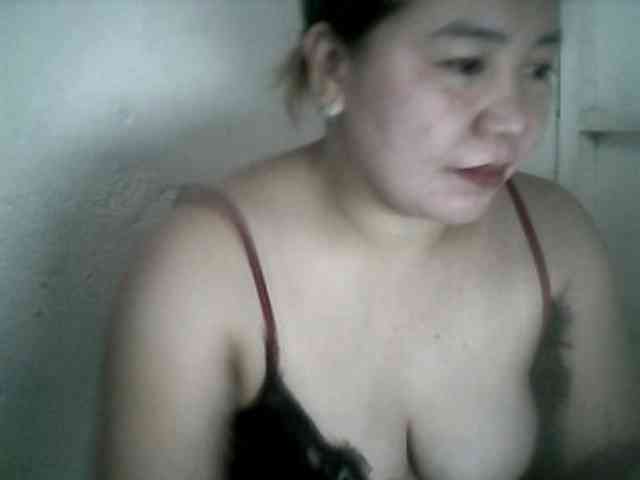 Hotboobies19 webcam