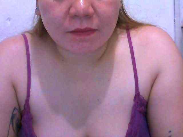 Hotboobies19 Hotboobies19