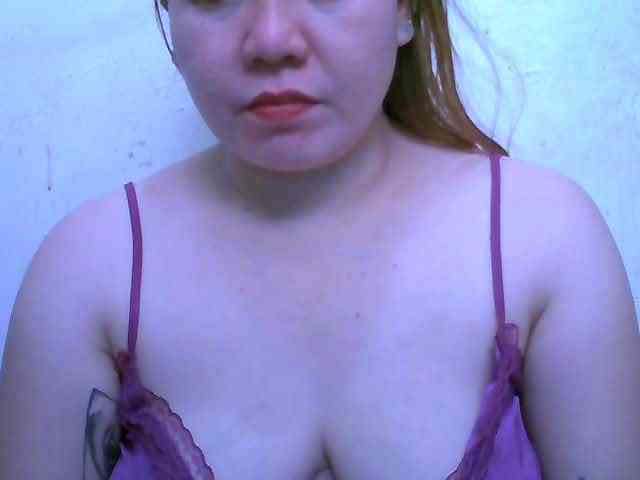 Hotboobies19 Hotboobies19