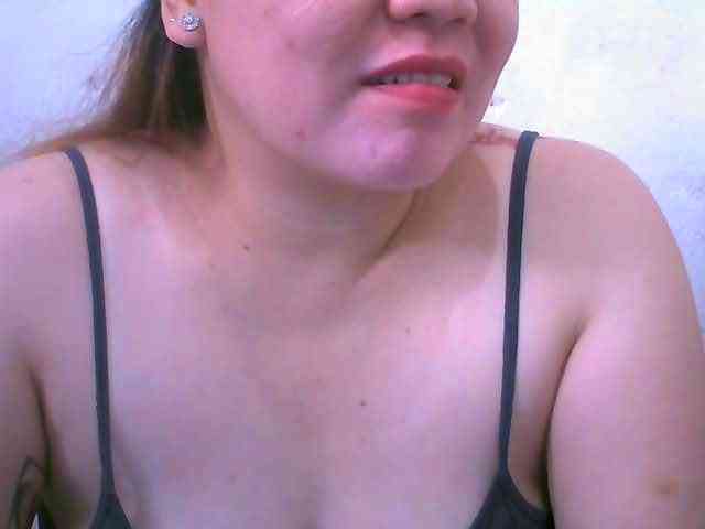 Hotboobies19 Hotboobies19