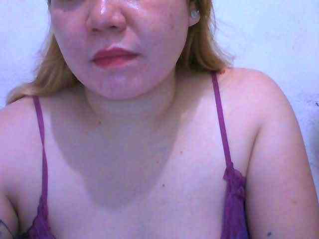 Hotboobies19 Hotboobies19