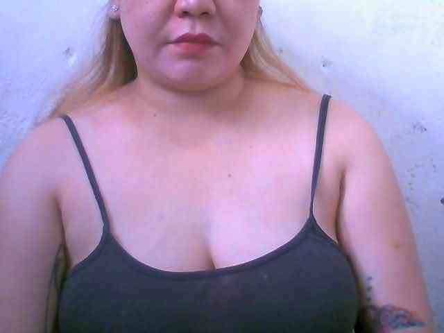 Hotboobies19 Hotboobies19