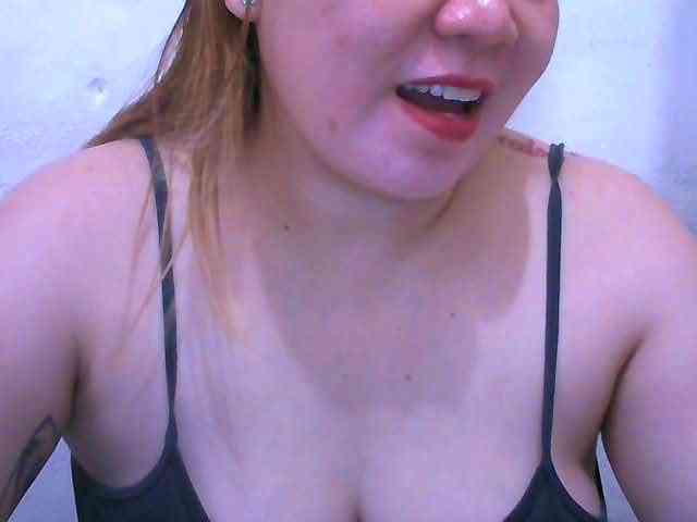 Hotboobies19 Hotboobies19