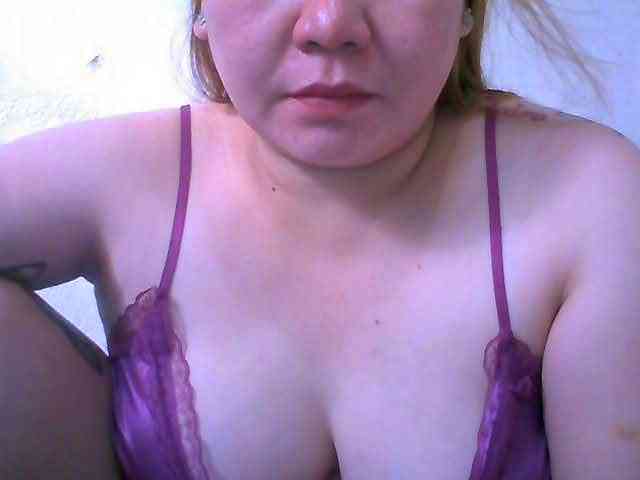 Hotboobies19 Hotboobies19