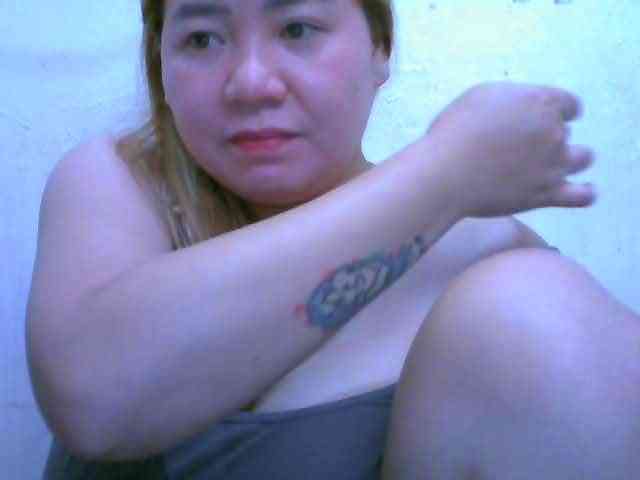 Hotboobies19 Hotboobies19