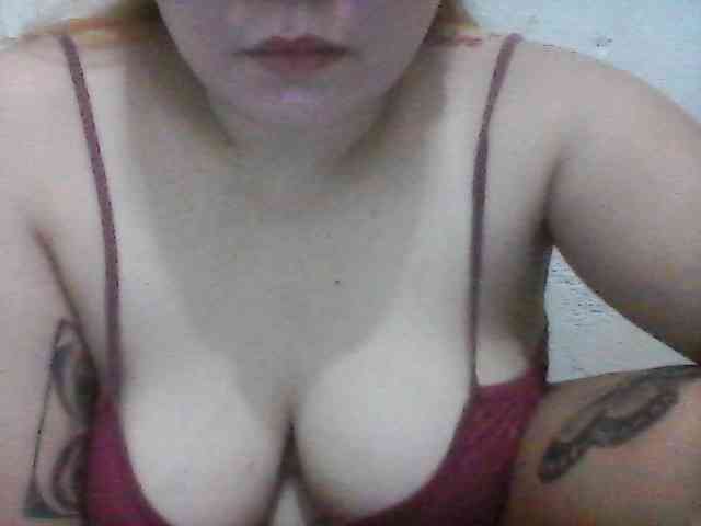 Hotboobies19 Live Webcam on BongaCams Hotboobies19 Live Webcam on BongaCams